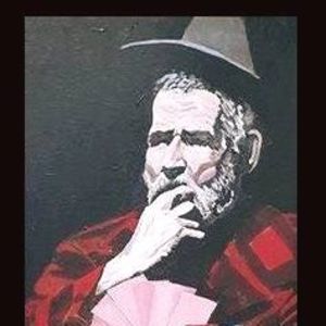 Meet your Posher, Paul